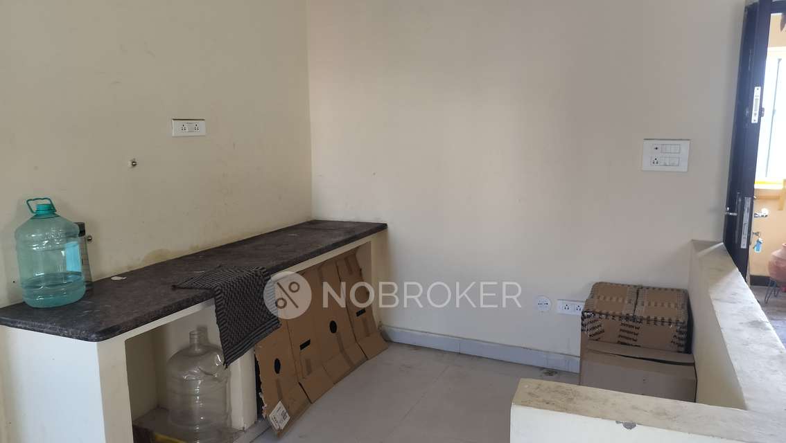 Office Space in Gaddiannaram, Hyderabad for Rent 