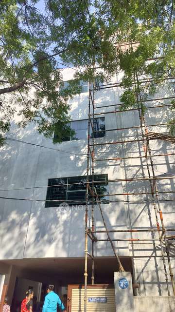 Office Space in Gaddiannaram, Hyderabad for Rent 