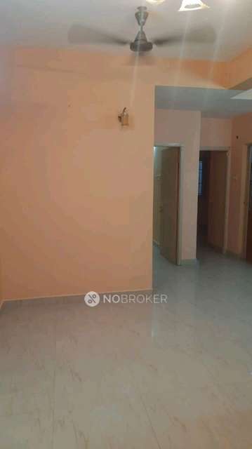 2 BHK Flat In Prithikaa Aishwaryam for Rent  In Perungudi