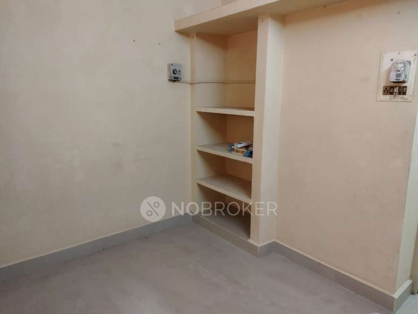 2 BHK House for Rent  In Anna Nagar West