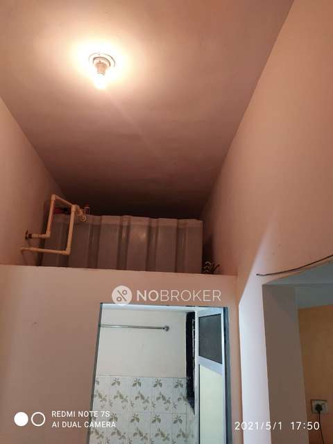 1 BHK Flat In Niramal Pravah Chs For Sale  In Neral