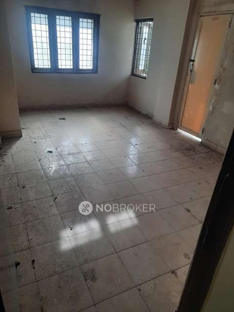 3 BHK Flat In Mrr Universe Deluxe Apartment for Rent  In Madhura Puri