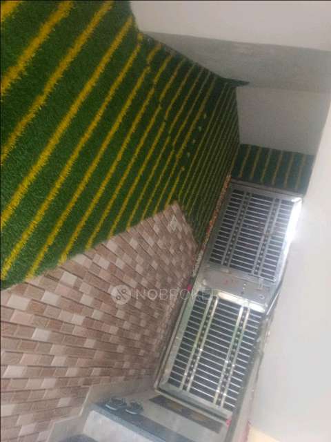 2 BHK Flat In Sb For Sale  In  Anand Parbat