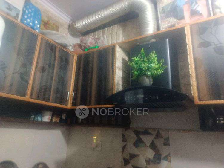 2 BHK Flat In Sb For Sale  In  Anand Parbat