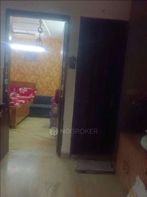 2 BHK Flat In Sb For Sale  In  Anand Parbat