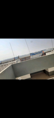 1 BHK Flat In Sanvi Majesty for Rent  In Chakan