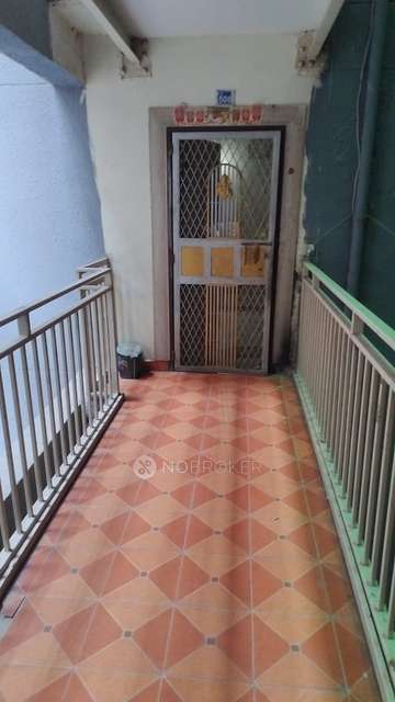 1 BHK Flat In Bharat City For Sale  In Afzalpur