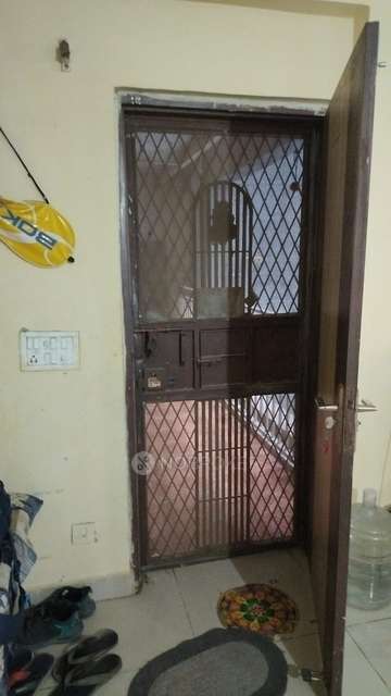 1 BHK Flat In Bharat City For Sale  In Afzalpur