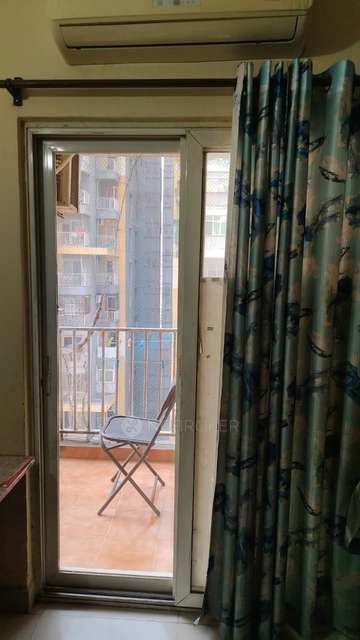 1 BHK Flat In Bharat City For Sale  In Afzalpur