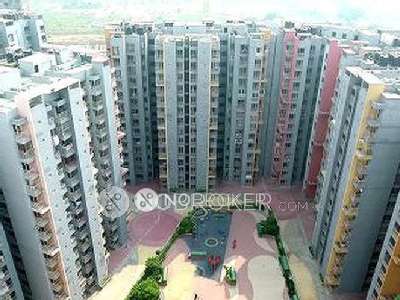 1 BHK Flat In Bharat City For Sale  In Afzalpur