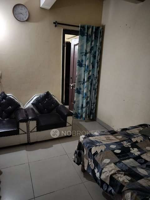 1 BHK Flat In Bharat City For Sale  In Afzalpur