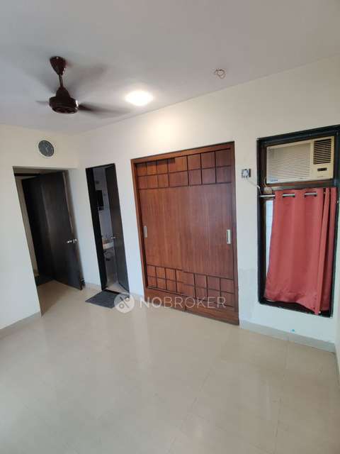 2 BHK Flat In Neptune&#39;s Sunrisr  Living Point 1.5bhk For Sale  In Bhandup West