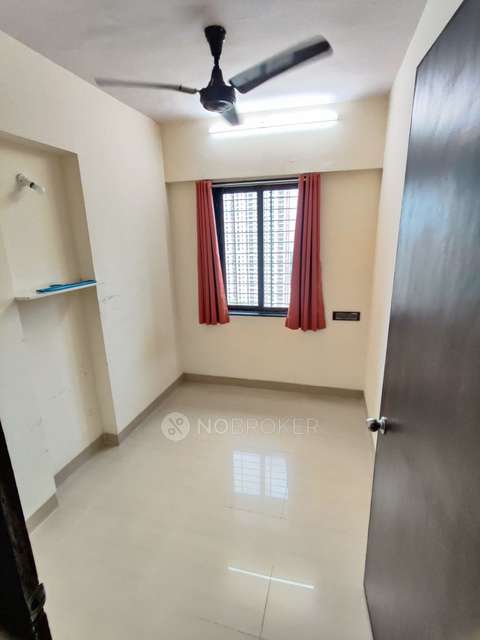 2 BHK Flat In Neptune&#39;s Sunrisr  Living Point 1.5bhk For Sale  In Bhandup West