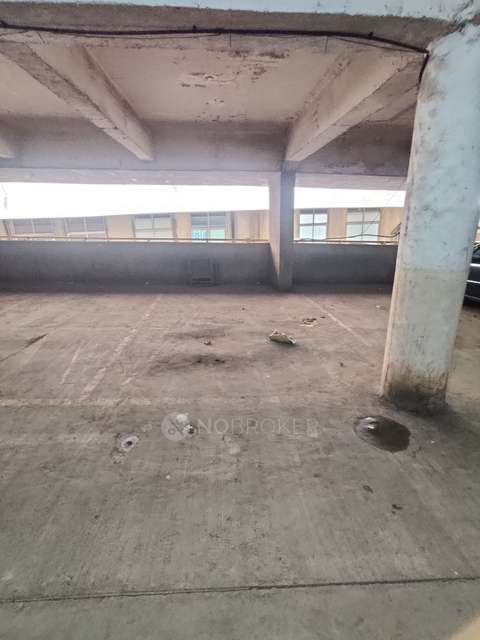 2 BHK Flat In Neptune&#39;s Sunrisr  Living Point 1.5bhk For Sale  In Bhandup West