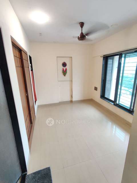 2 BHK Flat In Neptune&#39;s Sunrisr  Living Point 1.5bhk For Sale  In Bhandup West