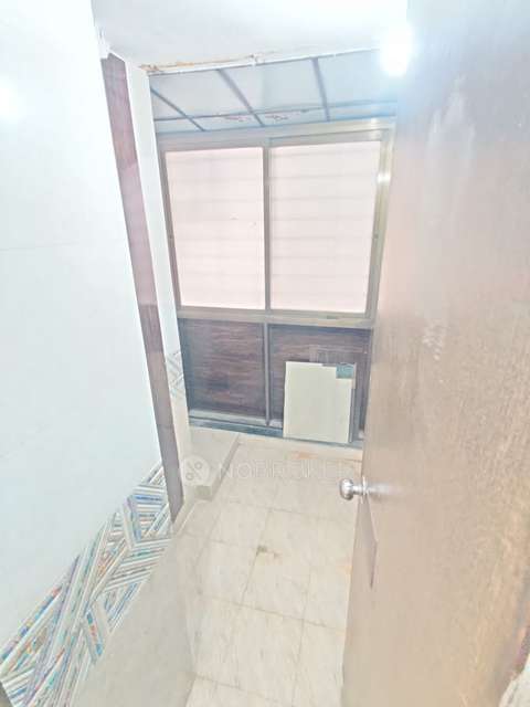 2 BHK Flat In Neptune&#39;s Sunrisr  Living Point 1.5bhk For Sale  In Bhandup West