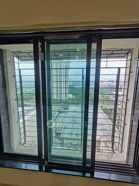 2 BHK Flat In Neptune&#39;s Sunrisr  Living Point 1.5bhk For Sale  In Bhandup West