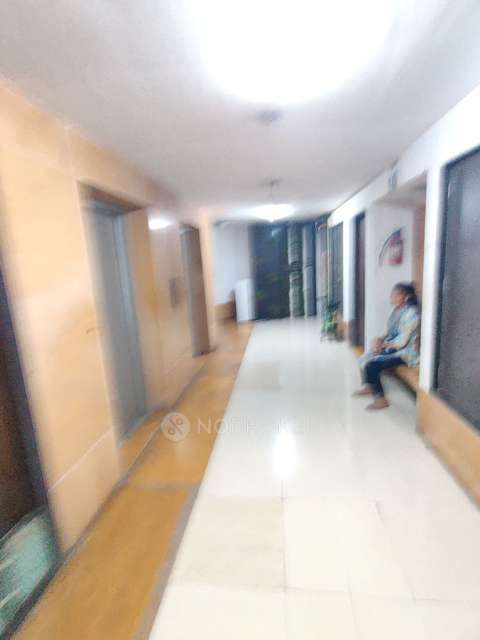 2 BHK Flat In Neptune&#39;s Sunrisr  Living Point 1.5bhk For Sale  In Bhandup West