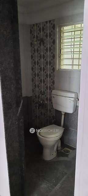 2 BHK Flat In Govind Heights For Sale  In Manjri Bk