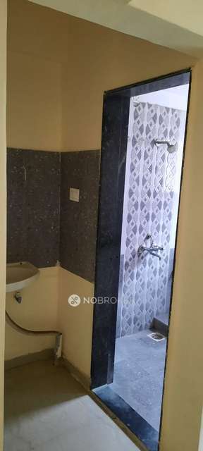 2 BHK Flat In Govind Heights For Sale  In Manjri Bk