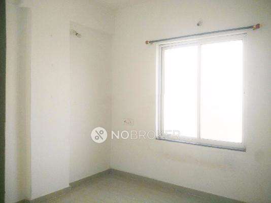 2 BHK Flat In Govind Heights For Sale  In Manjri Bk