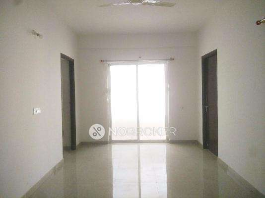 2 BHK Flat In Govind Heights For Sale  In Manjri Bk