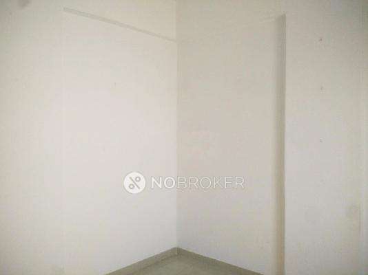 2 BHK Flat In Govind Heights For Sale  In Manjri Bk