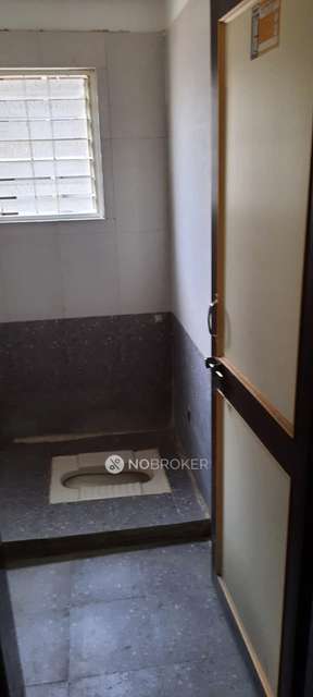 2 BHK Flat In Govind Heights For Sale  In Manjri Bk