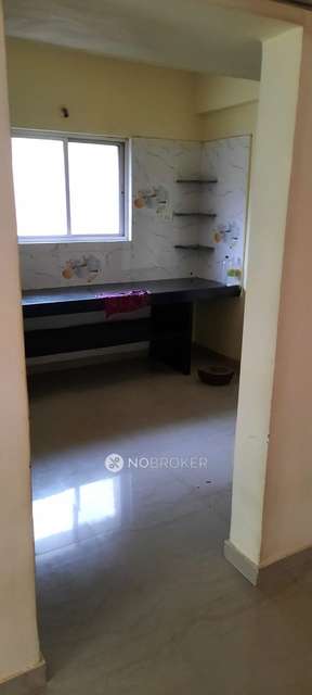 2 BHK Flat In Govind Heights For Sale  In Manjri Bk