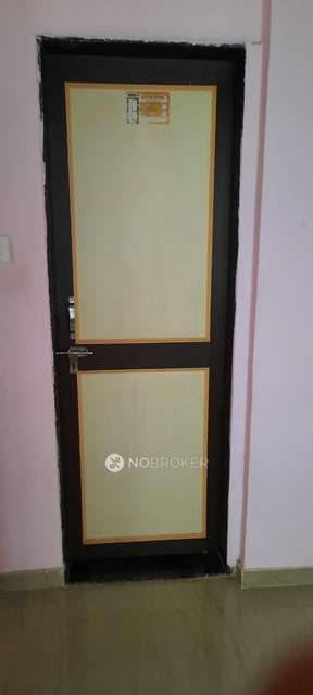 2 BHK Flat In Govind Heights For Sale  In Manjri Bk