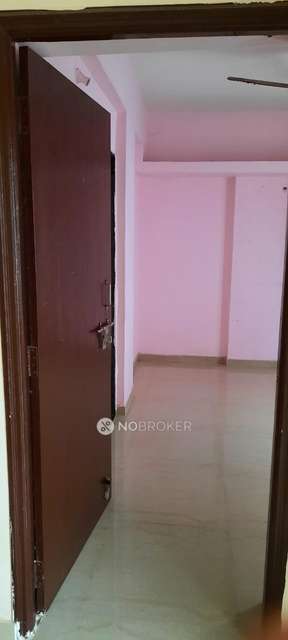 2 BHK Flat In Govind Heights For Sale  In Manjri Bk