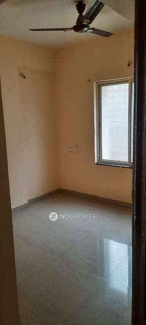 2 BHK Flat In Govind Heights For Sale  In Manjri Bk