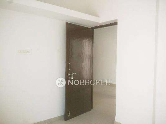 2 BHK Flat In Govind Heights For Sale  In Manjri Bk