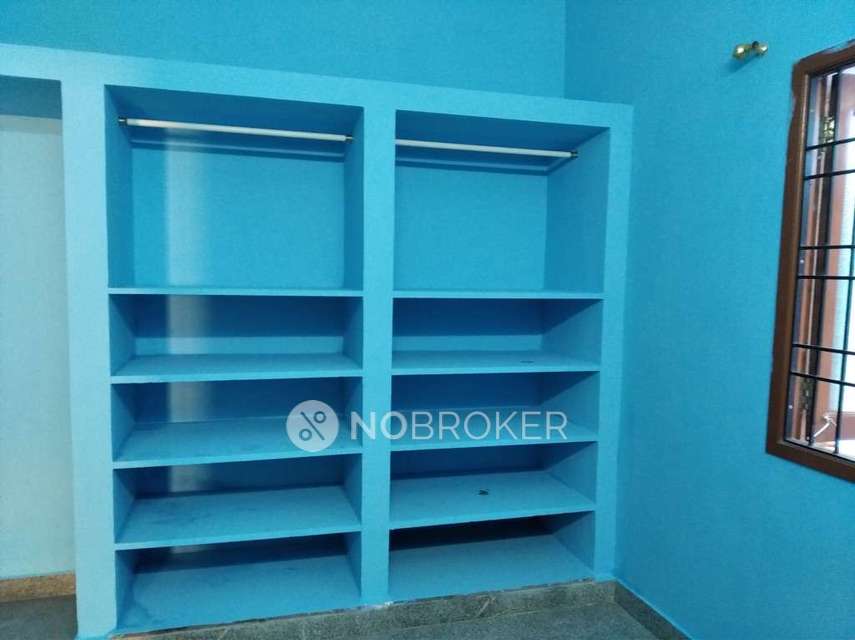 3 BHK House for Rent  In Guduvanchery