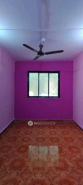 2 BHK Flat In Nighebaan Complex For Sale  In Mumbra
