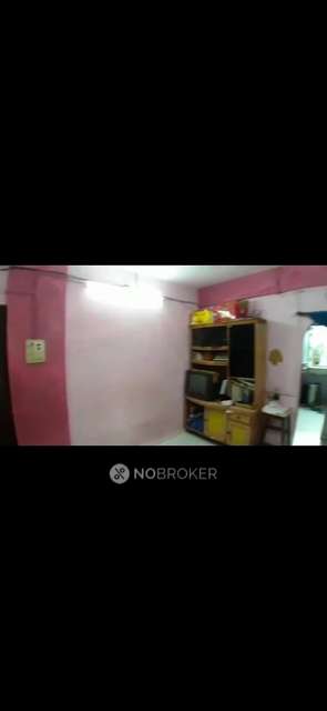 2 BHK Flat In Amina Manzil For Sale  In Mumbra