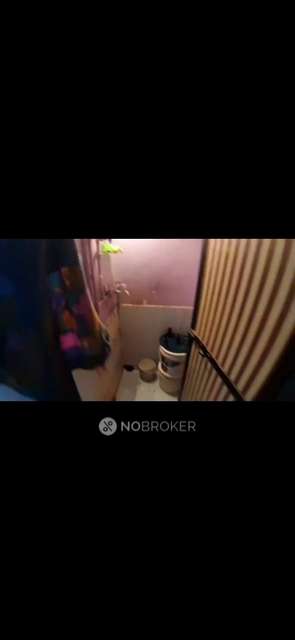 2 BHK Flat In Amina Manzil For Sale  In Mumbra