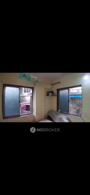 2 BHK Flat In Amina Manzil For Sale  In Mumbra