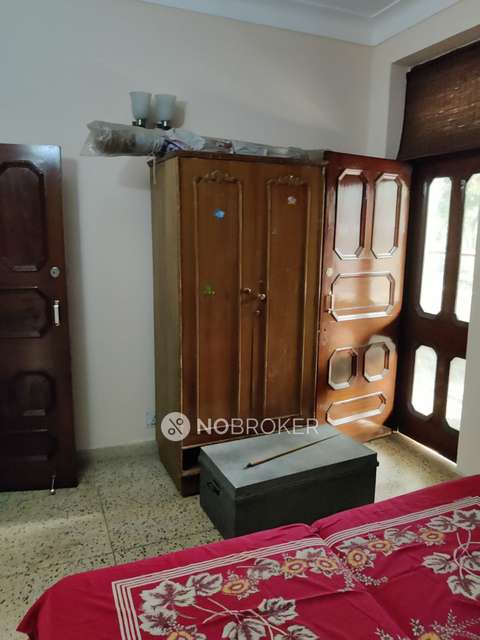 1 RK House for Rent  In Gautam Nagar