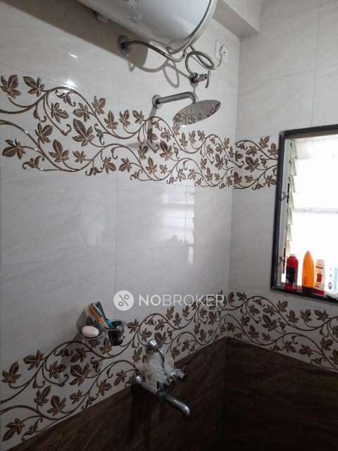 1 BHK Flat In Devinagar for Rent  In Wanowrie