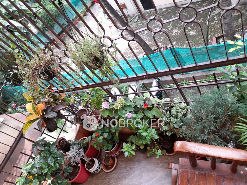 1 BHK Flat In Devinagar for Rent  In Wanowrie