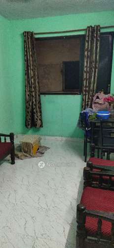 1 BHK Flat In Subhaan Bi Tower For Sale  In Mumbra