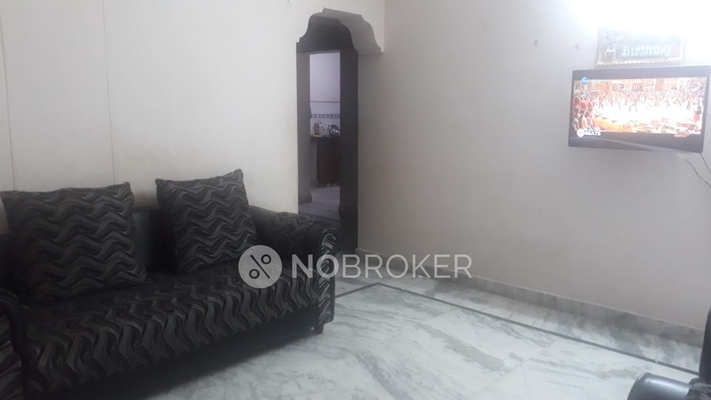 2 BHK Flat In Mahitha Elite for Rent  In Bachupally