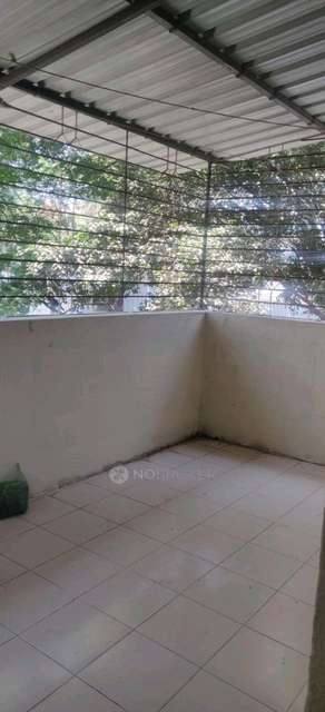 1 BHK Flat In Vardhaman Township for Rent  In Hadapsar