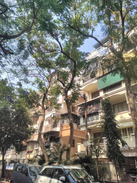 1 BHK Flat In Vardhaman Township for Rent  In Hadapsar