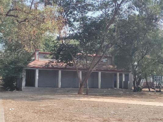 1 BHK Flat In Vardhaman Township for Rent  In Hadapsar