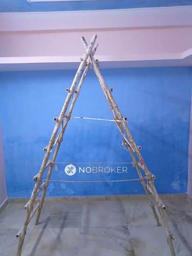 1 BHK Flat In Apartment For Sale  In Vaishali
