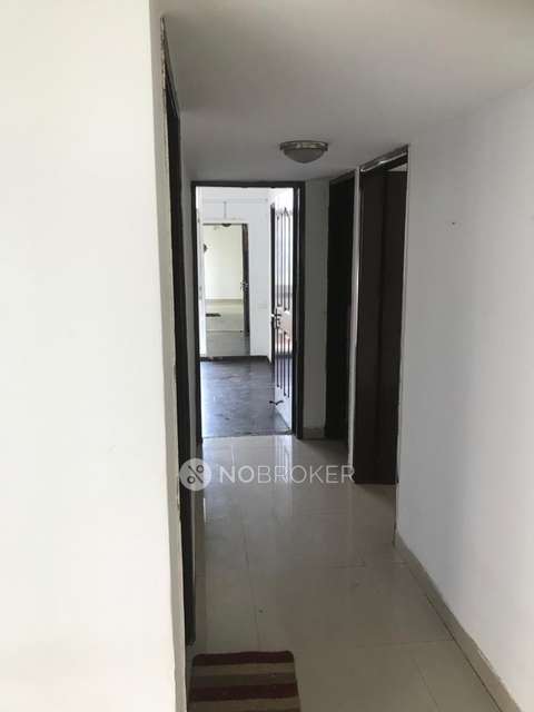 3 BHK Flat In Orange County for Rent  In Indirapuram
