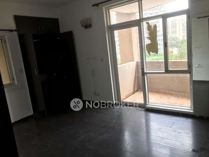 3 BHK Flat In Orange County for Rent  In Indirapuram