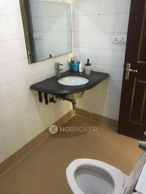 3 BHK Flat In Orange County for Rent  In Indirapuram